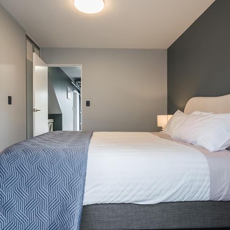 3 Bdr Cbd Get Away Apartment Auckland Ngoại thất bức ảnh