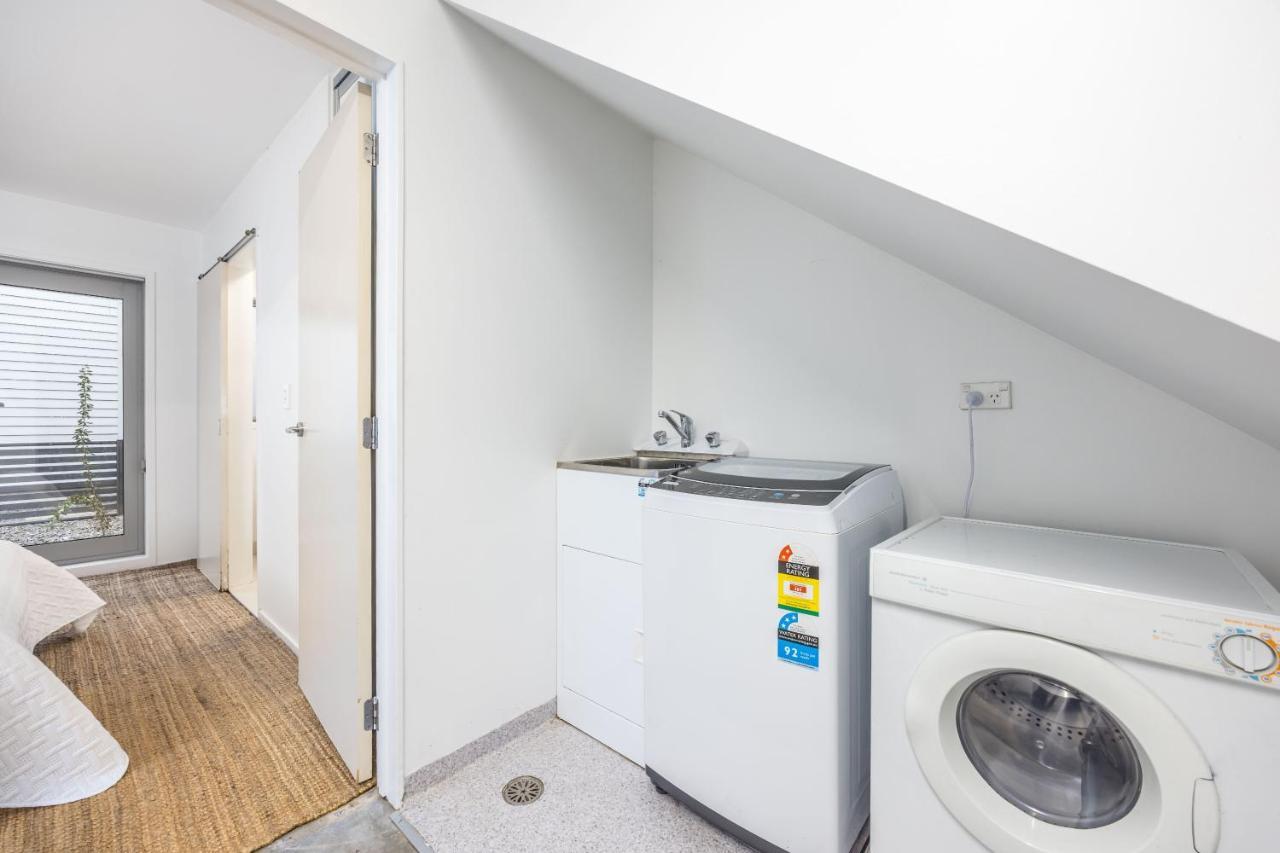 3 Bdr Cbd Get Away Apartment Auckland Ngoại thất bức ảnh