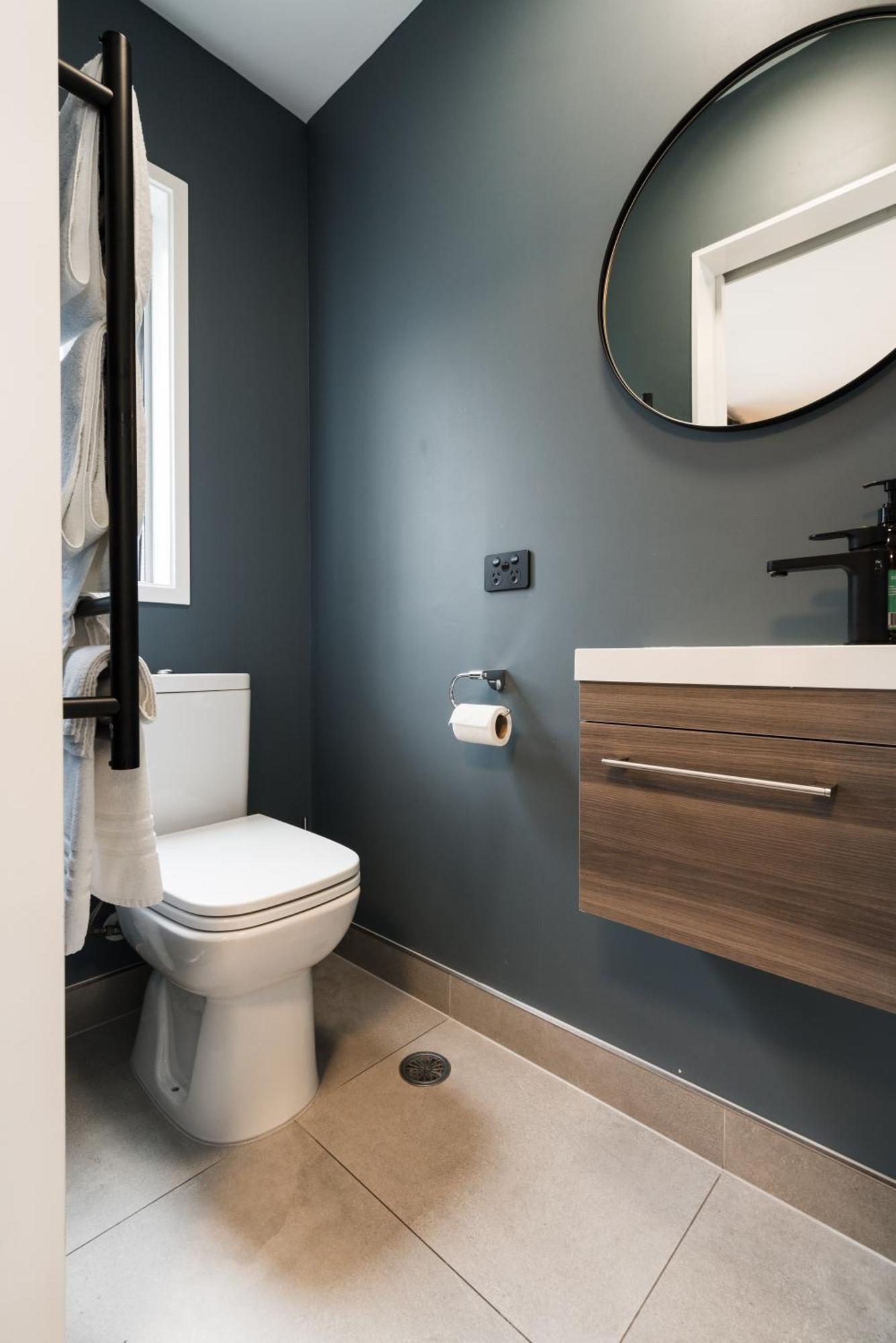 3 Bdr Cbd Get Away Apartment Auckland Ngoại thất bức ảnh